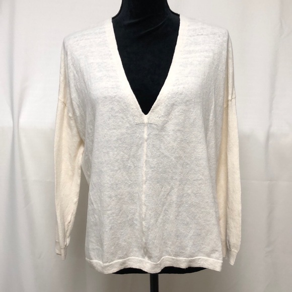 Esqualo Sweater - Picture 1 of 8